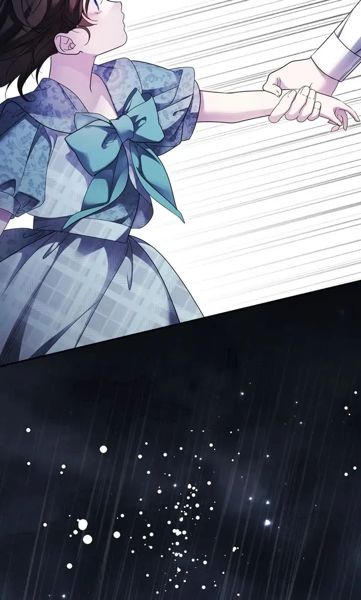 Isnelda Chapter 94 page 65 - 