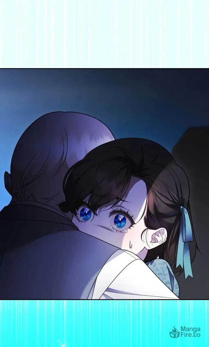 Isnelda Chapter 94 page 70 - 