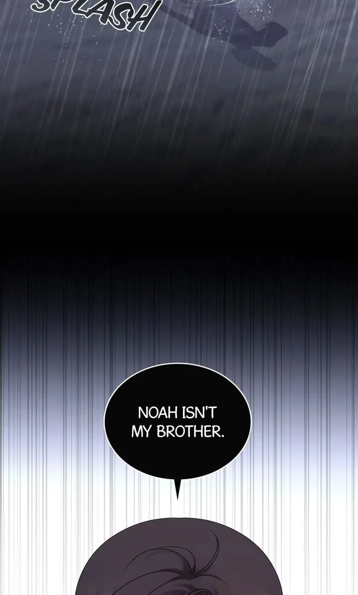 Isnelda Chapter 94 page 8 - 