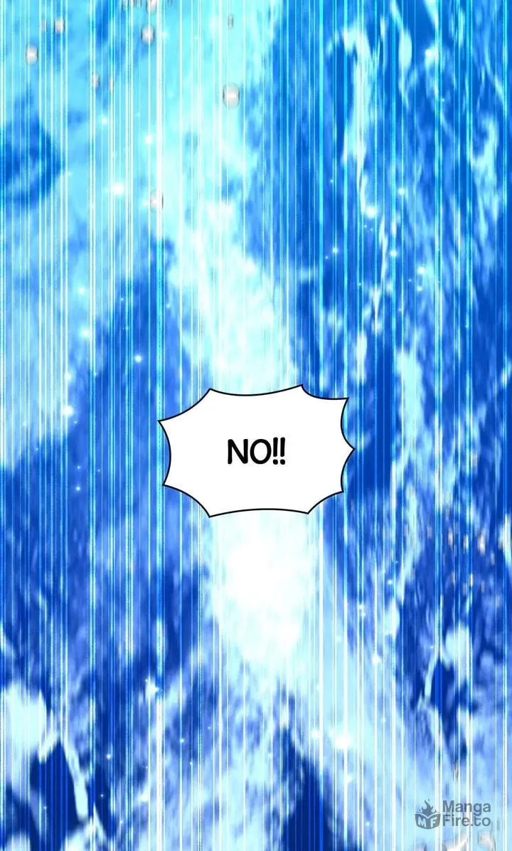 Isnelda Chapter 94 page 73 - 