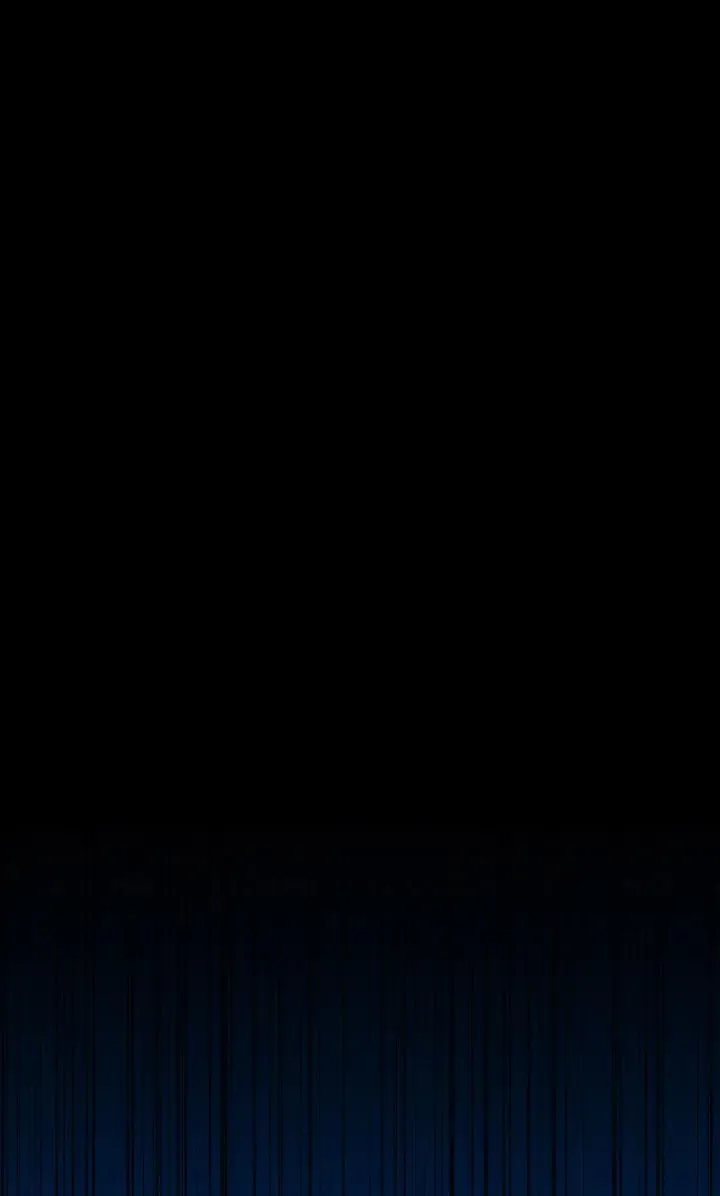 Isnelda Chapter 94 page 77 - 