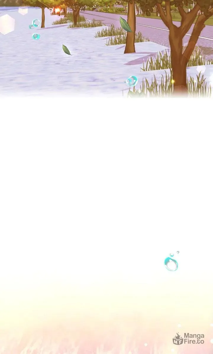 Isnelda Chapter 94 page 85 - 