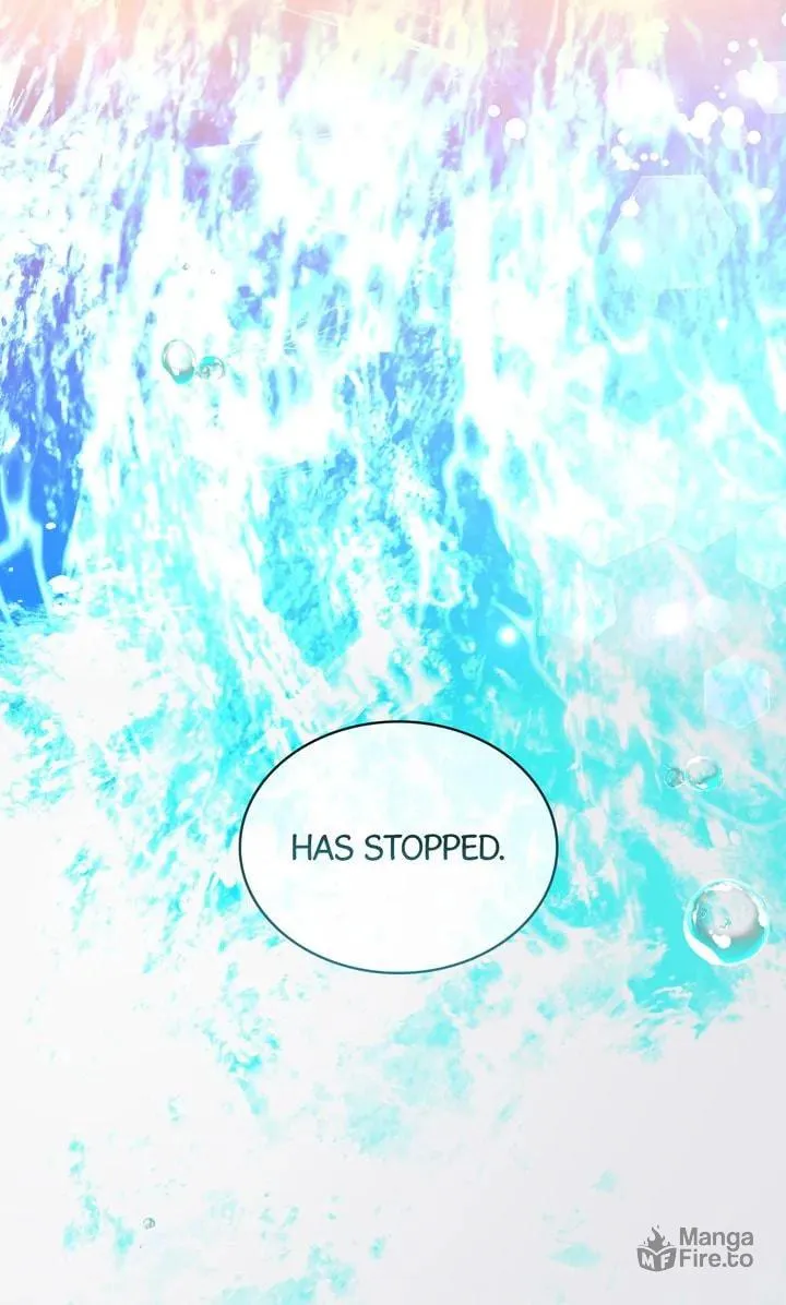 Isnelda Chapter 94 page 86 - 