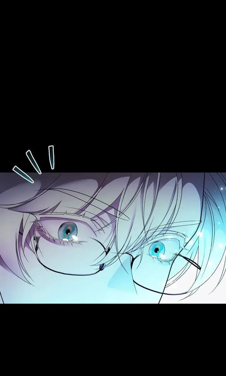 Isnelda Chapter 94 page 89 - 