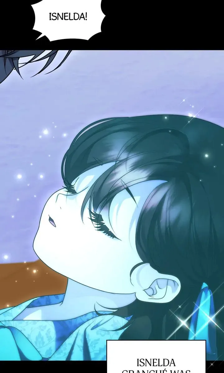 Isnelda Chapter 94 page 92 - 