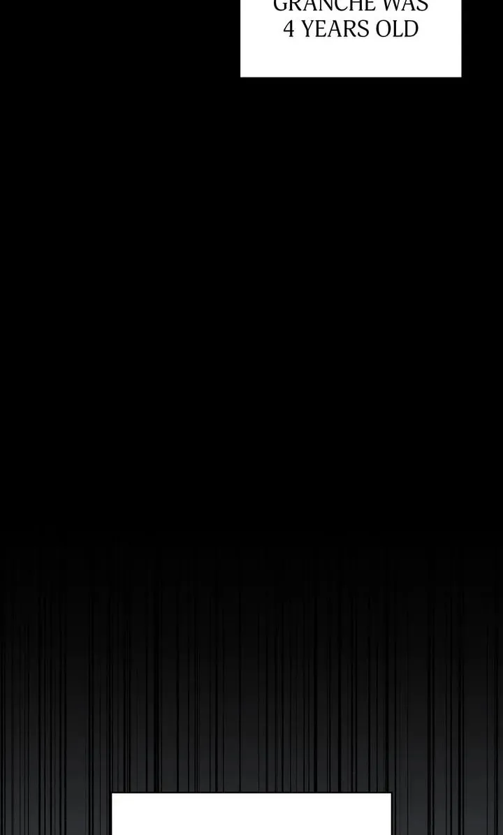 Isnelda Chapter 94 page 93 - 