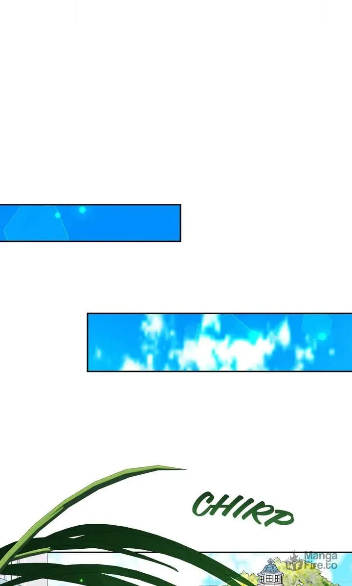 Isnelda Chapter 94 page 96 - 