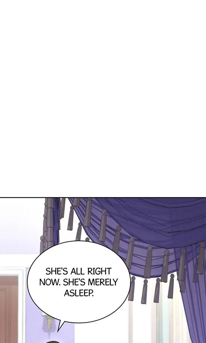 Isnelda Chapter 94 page 99 - 