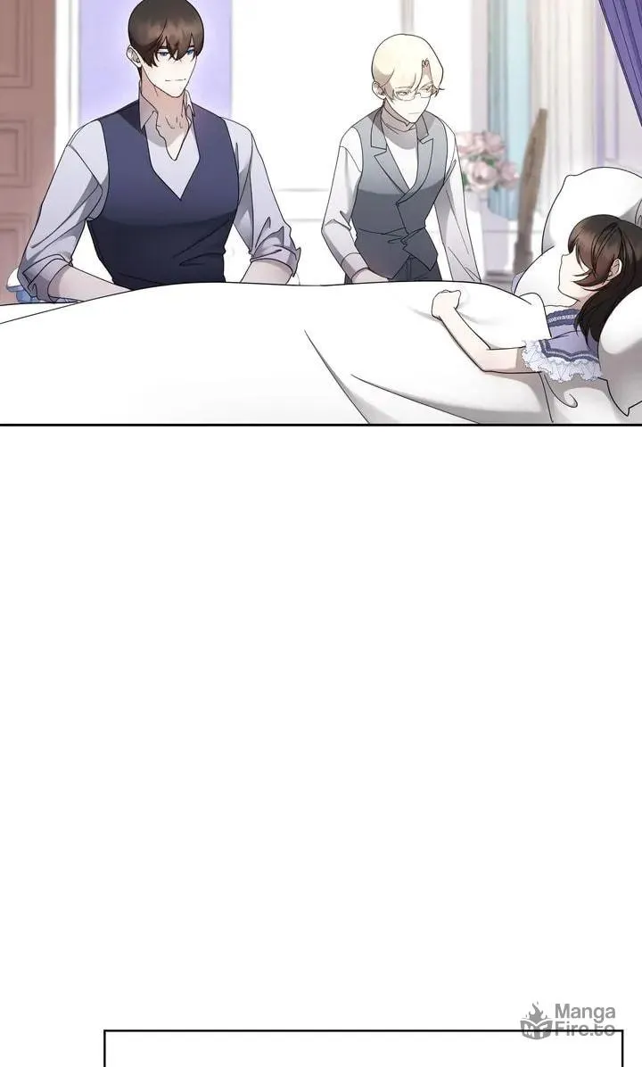 Isnelda Chapter 94 page 100 - 
