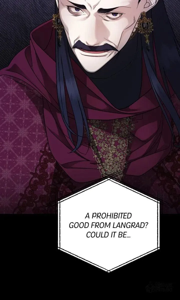 Isnelda Chapter 95 page 101 - 