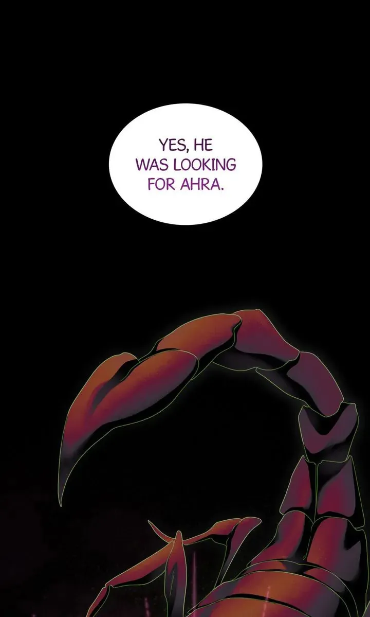 Isnelda Chapter 95 page 102 - 