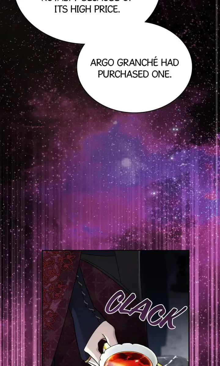 Isnelda Chapter 95 page 104 - 