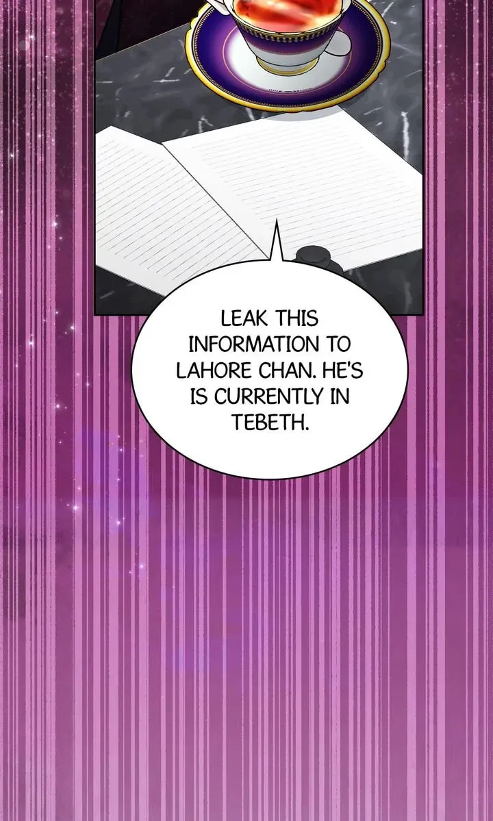 Isnelda Chapter 95 page 105 - 