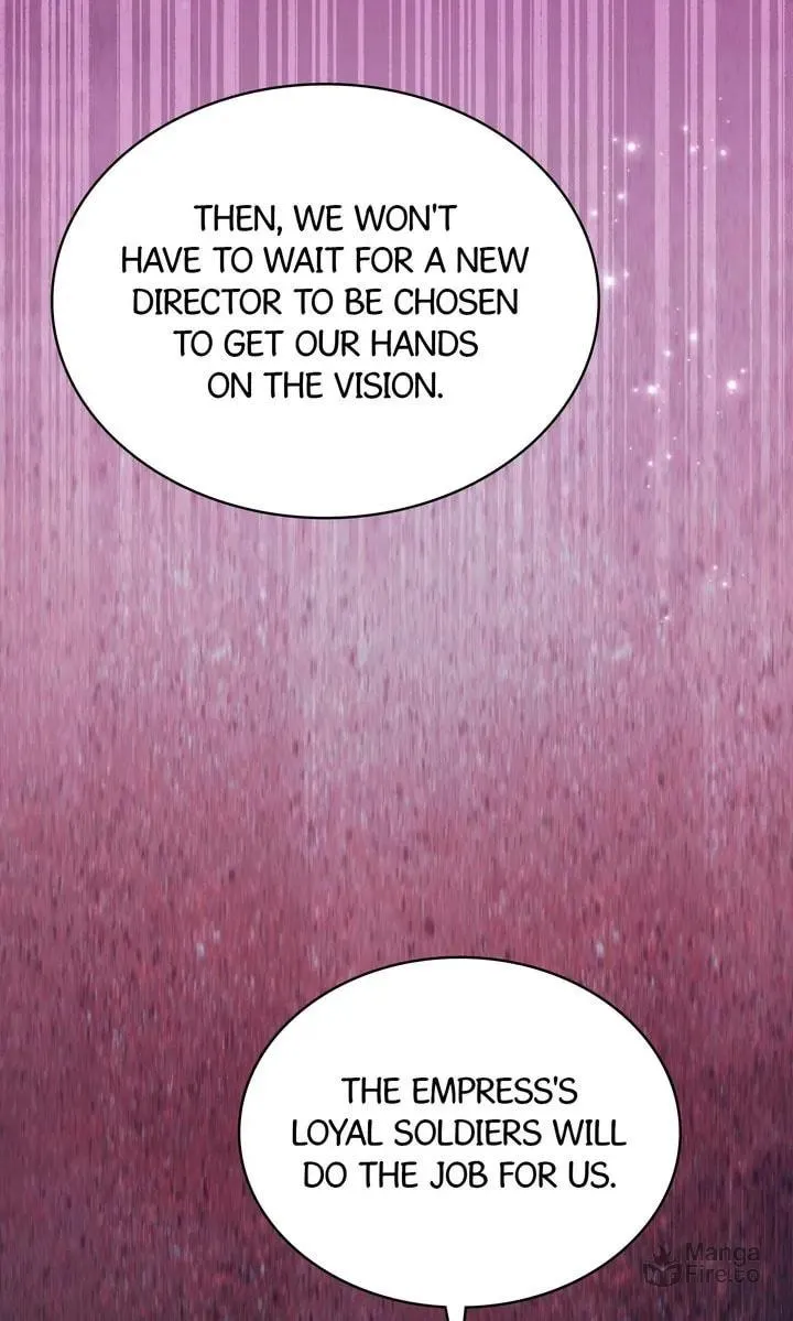 Isnelda Chapter 95 page 106 - 