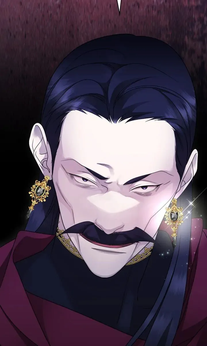 Isnelda Chapter 95 page 107 - 