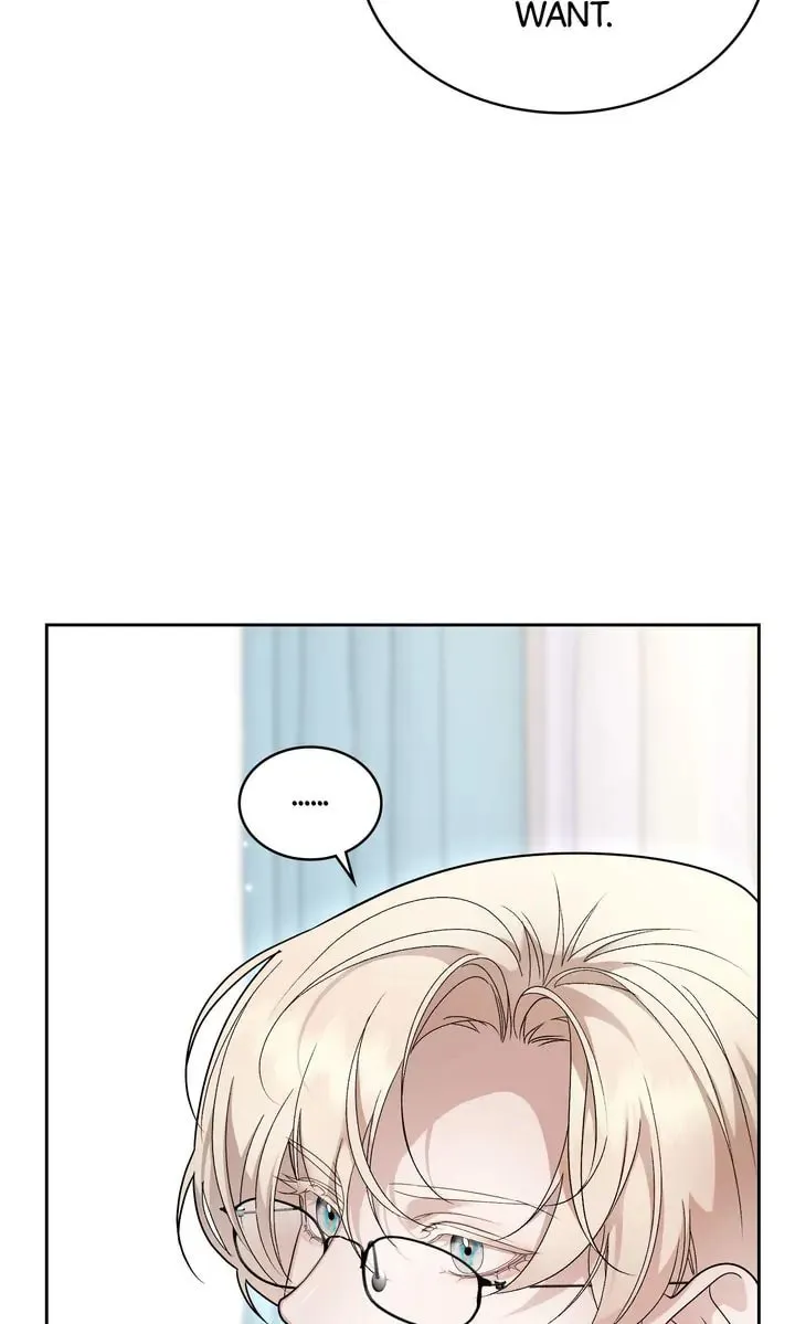 Isnelda Chapter 95 page 12 - 