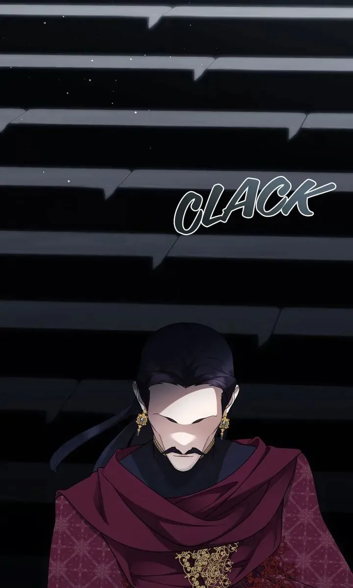 Isnelda Chapter 95 page 114 - 