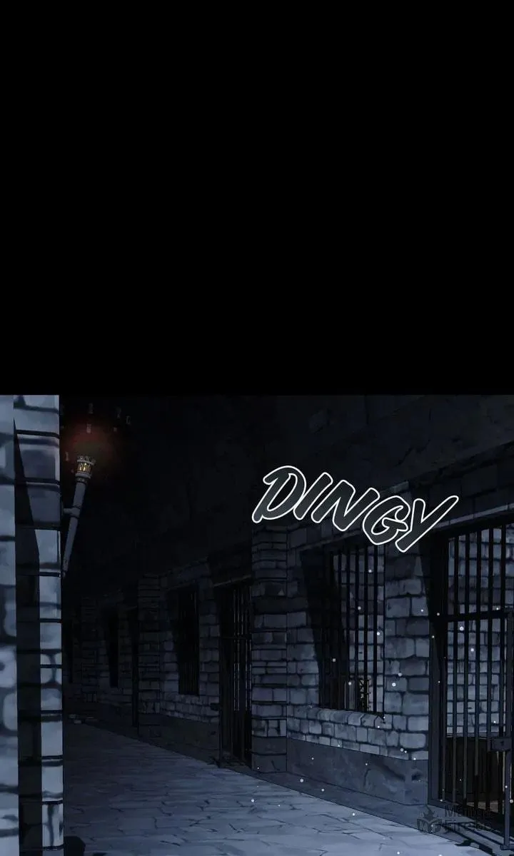 Isnelda Chapter 95 page 116 - 