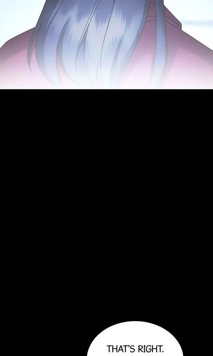 Isnelda Chapter 95 page 123 - 