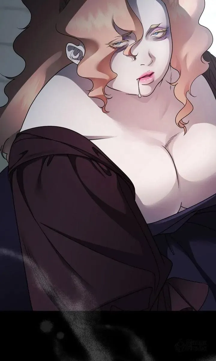 Isnelda Chapter 95 page 126 - 