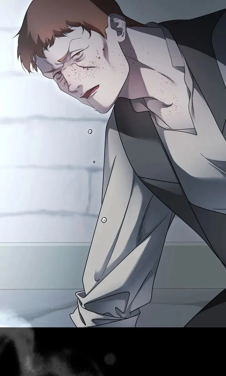 Isnelda Chapter 95 page 128 - 