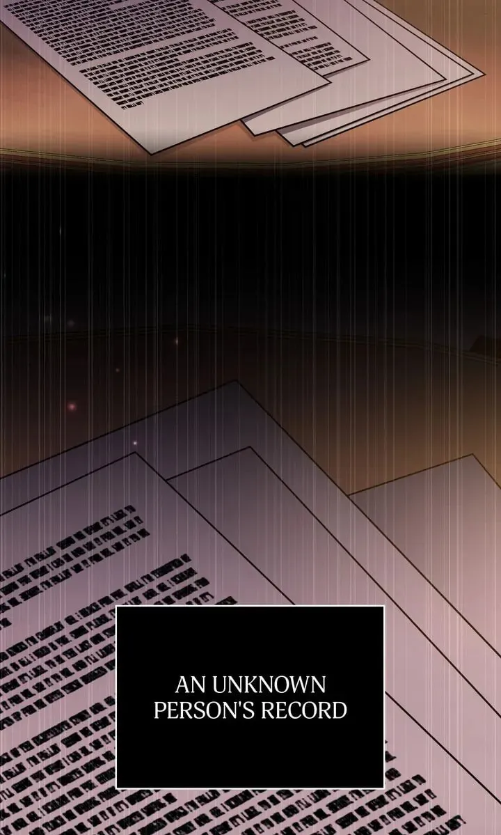 Isnelda Chapter 95 page 132 - 