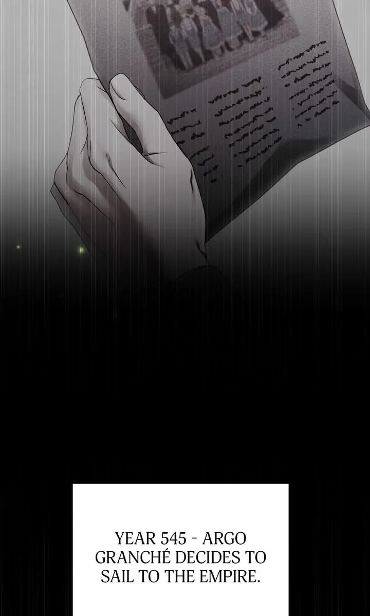 Isnelda Chapter 95 page 137 - 