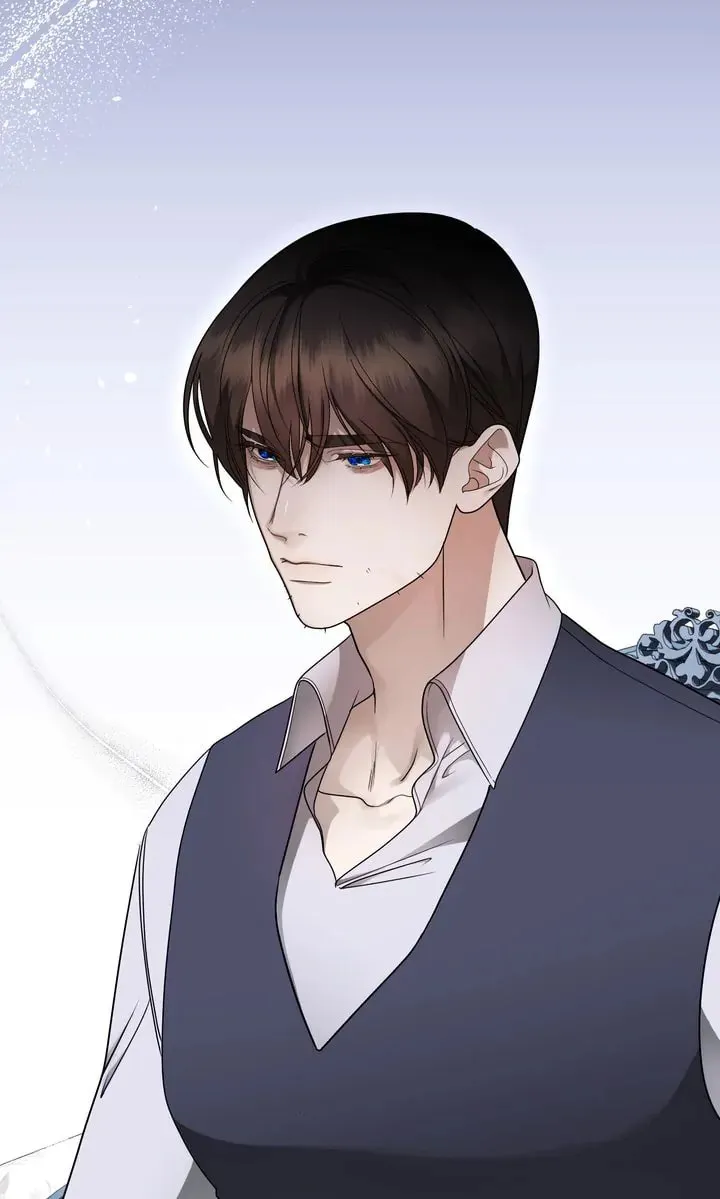 Isnelda Chapter 95 page 18 - 