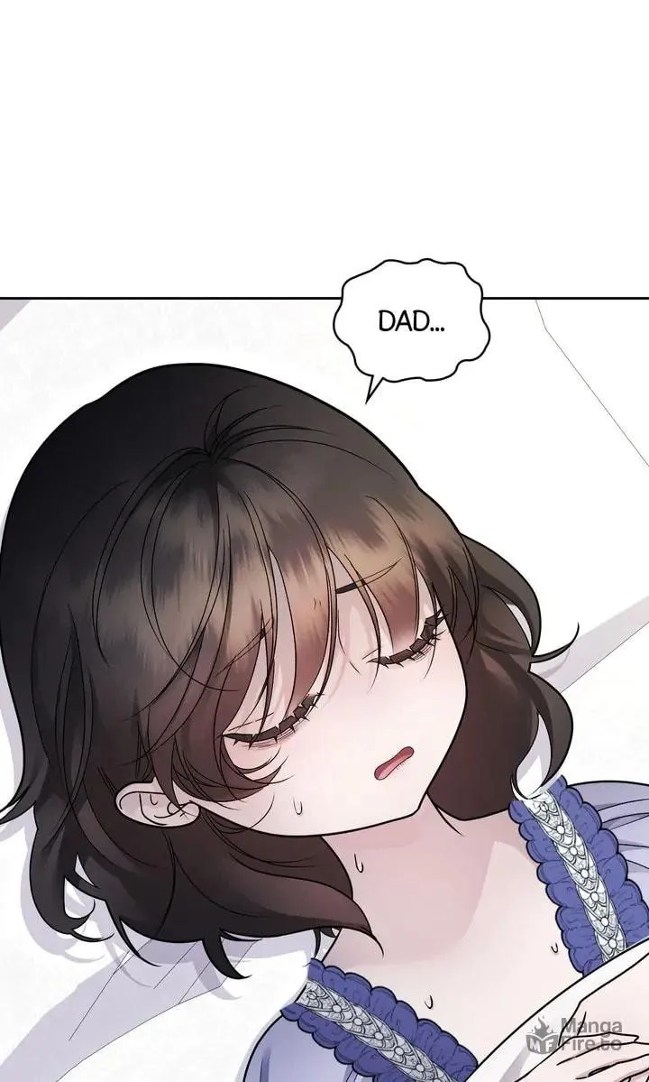 Isnelda Chapter 95 page 21 - 