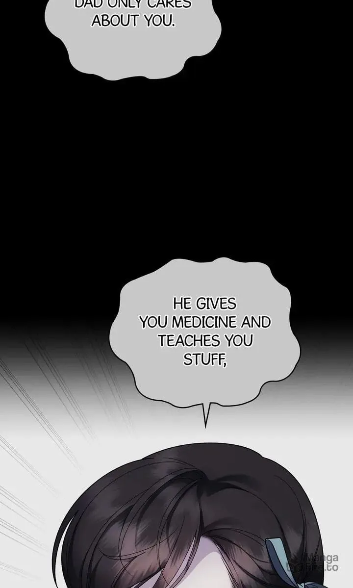 Isnelda Chapter 95 page 26 - 