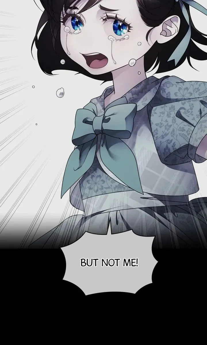 Isnelda Chapter 95 page 27 - 