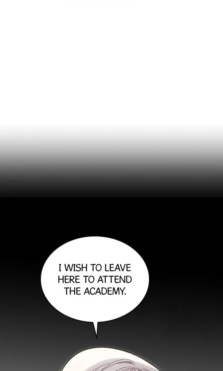 Isnelda Chapter 95 page 32 - 