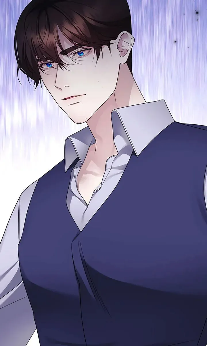 Isnelda Chapter 95 page 5 - 