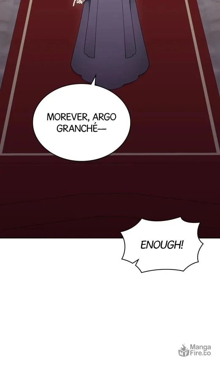 Isnelda Chapter 95 page 43 - 
