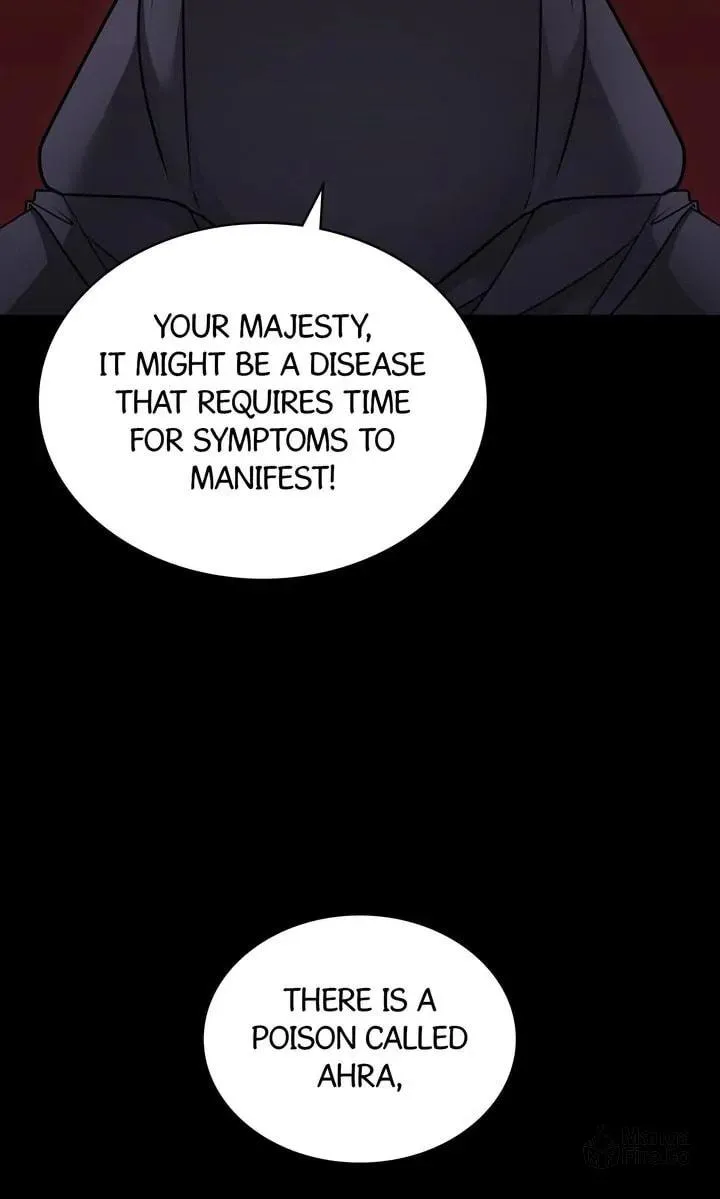 Isnelda Chapter 95 page 46 - 