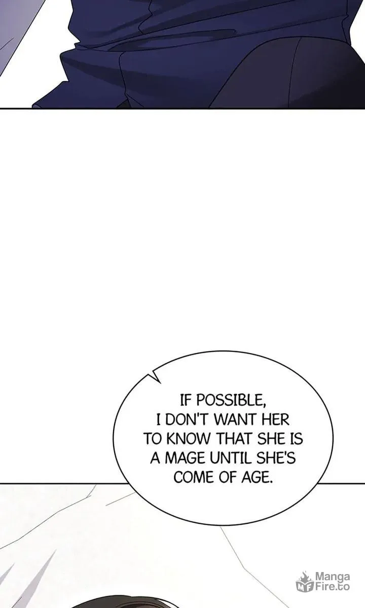Isnelda Chapter 95 page 6 - 