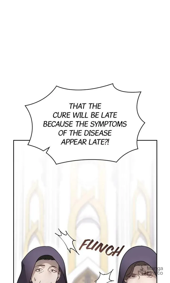 Isnelda Chapter 95 page 52 - 