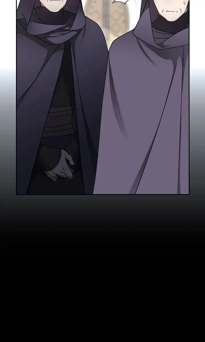 Isnelda Chapter 95 page 53 - 