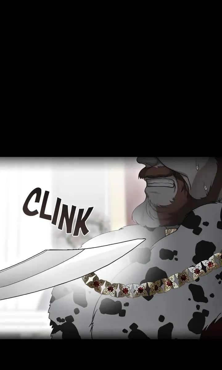 Isnelda Chapter 95 page 54 - 