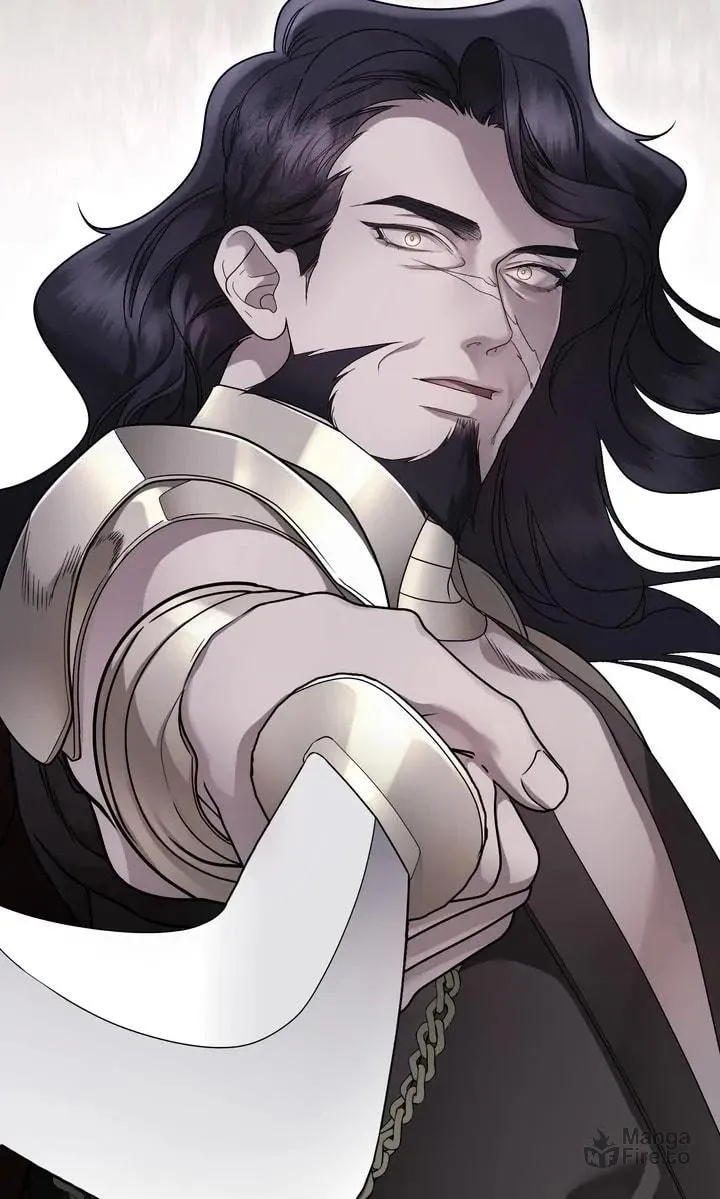 Isnelda Chapter 95 page 56 - 