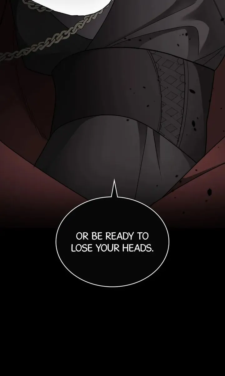 Isnelda Chapter 95 page 57 - 