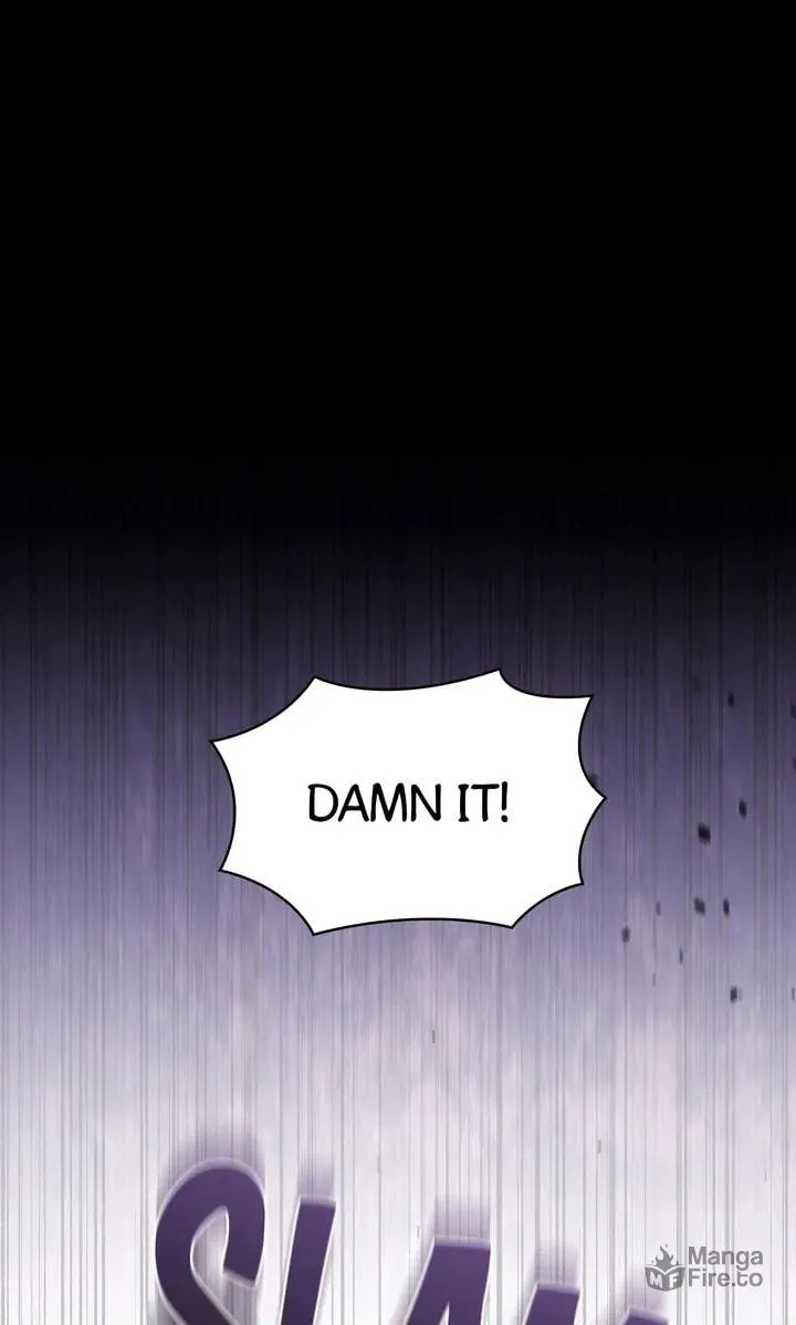 Isnelda Chapter 95 page 58 - 