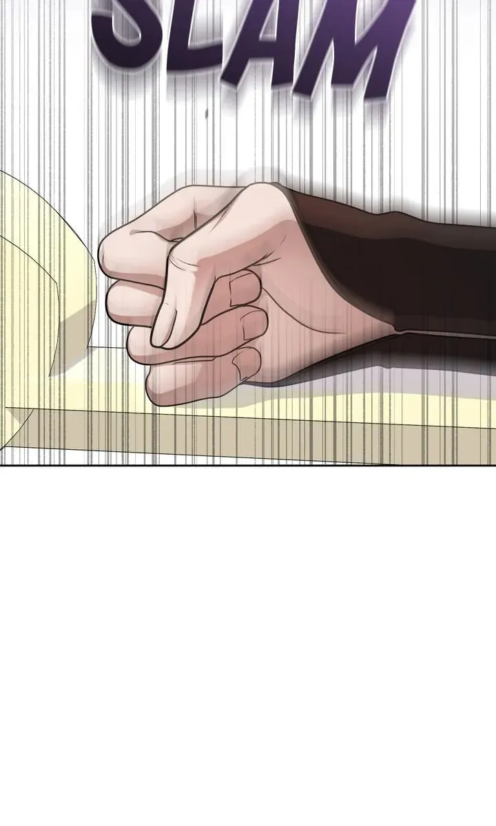 Isnelda Chapter 95 page 59 - 