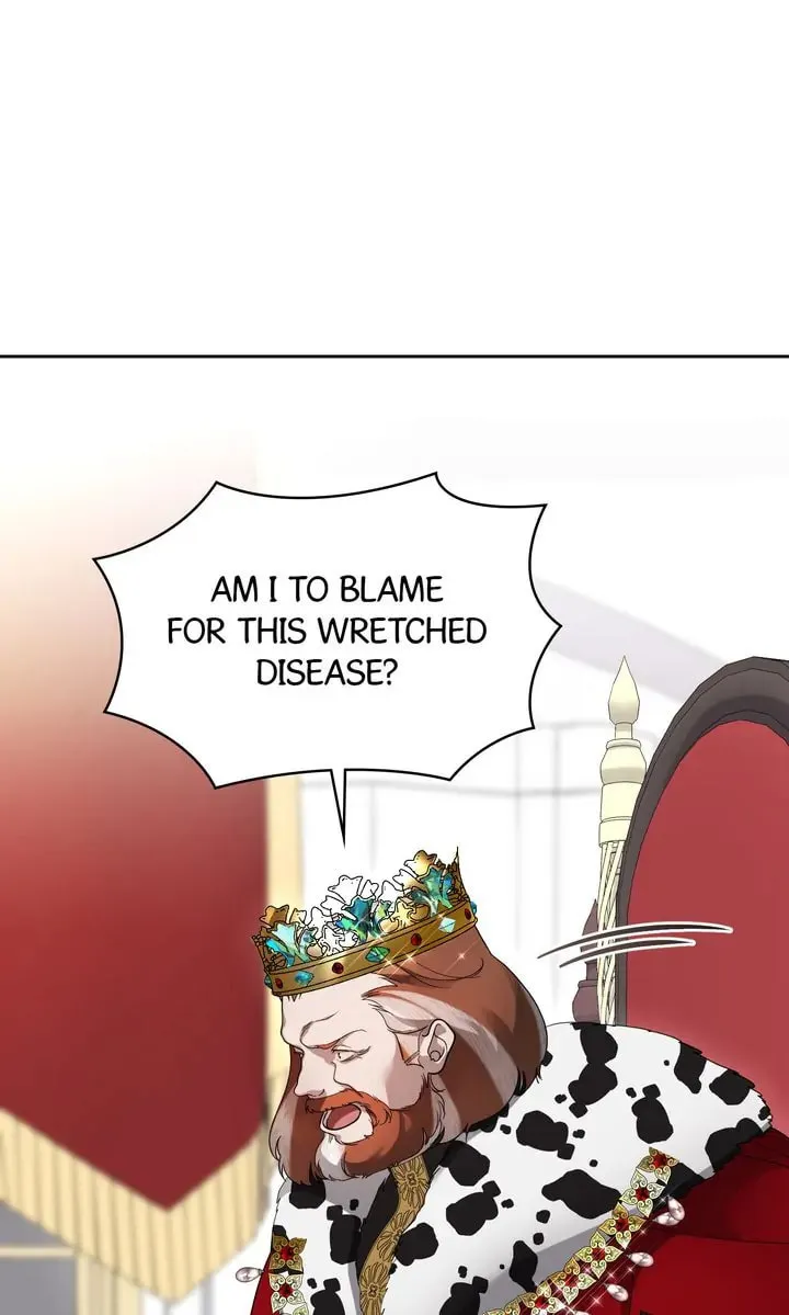Isnelda Chapter 95 page 60 - 