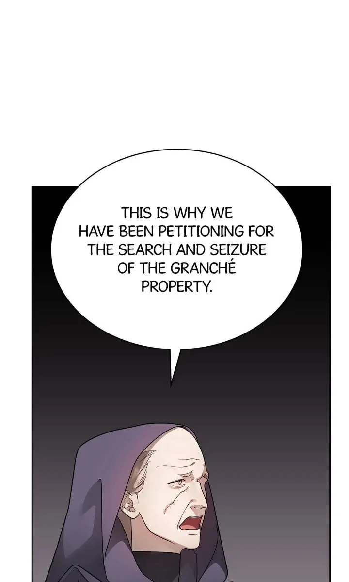 Isnelda Chapter 95 page 62 - 