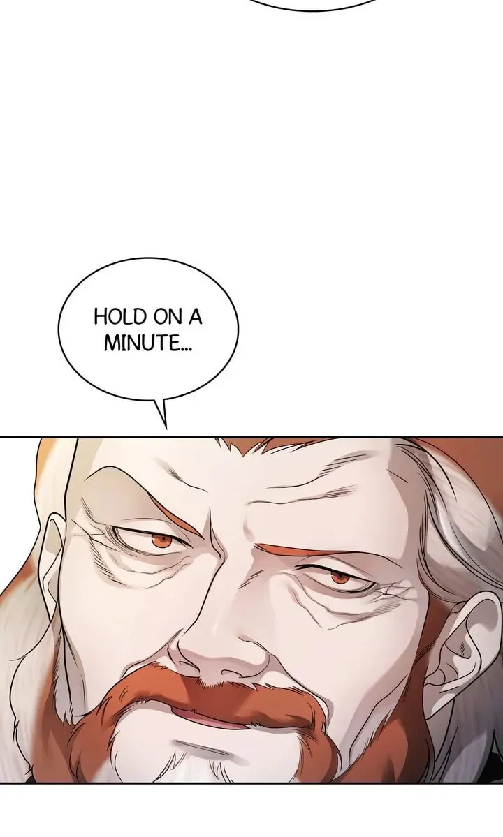 Isnelda Chapter 95 page 65 - 