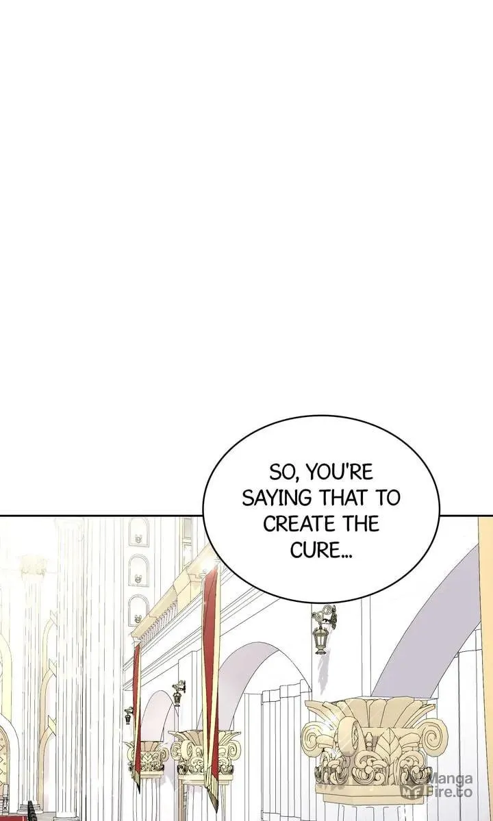 Isnelda Chapter 95 page 66 - 