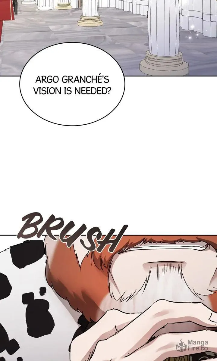 Isnelda Chapter 95 page 67 - 