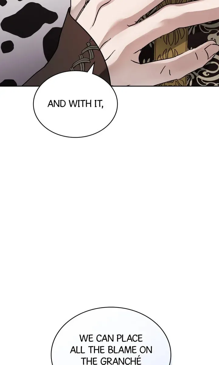 Isnelda Chapter 95 page 68 - 
