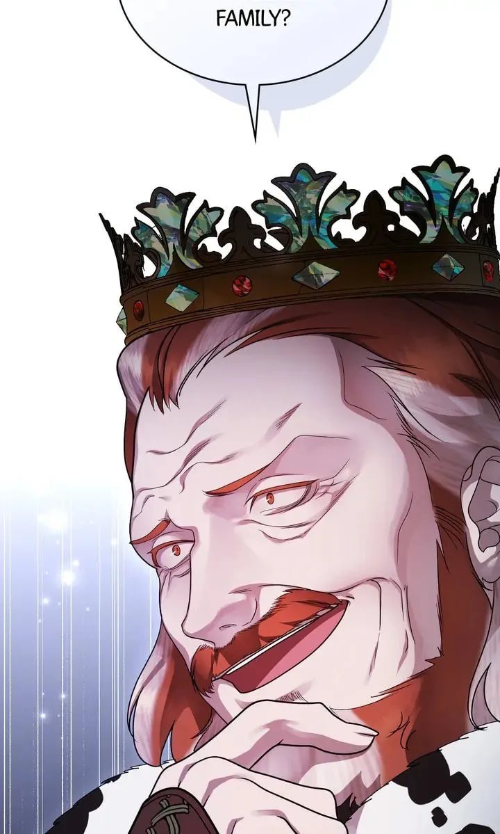 Isnelda Chapter 95 page 69 - 